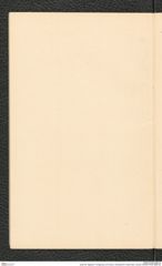 Seite 38, Tagebuch "Umgebung von Krems | Scheibenhof | Stein-Neol. (hinten) (NHMW-PRAE-BBB-39)